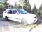 PILNE! Skoda Felicia Kombi 2000 r. 1,9 diesel