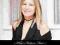 BARBRA STREISAND WHAT MATTERS MOST NOWA WYS.GRATI