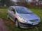 PEUGEOT 307SW 1.4 HDI DIESEL ZAREJSTROWANY ZAMIANA