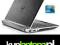 DELL LATITUDE E6220 i5 8/320GB 4NBD COMPLETE CARE