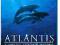 ATLANTIS (Blu-ray) @ Luc Besson @