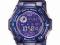 CASIO BG-3000A GRAWER+KURIER GRATIS