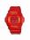 CASIO BG-5600SA GRAWER+KURIER GRATIS