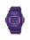CASIO BG-5600SA GRAWER+KURIER GRATIS