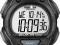 TIMEX T5K495 GRAWER+KURIER GRATIS