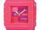 CASIO BGA-200 GRAWER+KURIER GRATIS