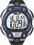 TIMEX T5K496 GRAWER+KURIER GRATIS