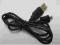 sciphone data cect kabel USB i68+, i9+, i9+++
