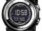CASIO BGD-100 GRAWER+KURIER GRATIS