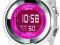 CASIO BGD-100 GRAWER+KURIER GRATIS