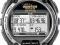 TIMEX T5K444 GRAWER+KURIER GRATIS