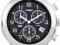 TIMEX T23821 GRAWER+KURIER GRATIS