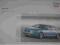 Audi A6 C6 polska instrukcja obsługi od 2004 -
