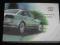 AUDI A8 2002 2006 polska instrukcja obsługi