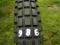 986 BRIDGESTONE CROSS 2,75-21 2,75R21 2,75x21