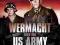 'Wehrmacht kontra Us Army 1939-1945' CREVELD
