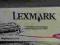 Toner Lexmark 10E0041 OPTRA C710 C 710