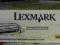 Toner Lexmark 10E0042 OPTRA C710 C 710