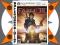 FABLE III KLUCZ CD-KEY KLUCZ LIVE 24/7 EXPRESS