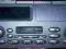 Radioodtwarzacz Radio Rover 75 europa