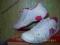 BUTY DZIECIĘCE r.34 NOWE!!!!!