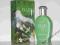 ELLE  PERFUMY - RAJSKI AROMAT / kwiatowo-wodny