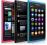 ***NOKIA N9 MEEGO POLSKA DYSTRYBUCJA FV23% 64GB GW