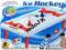 GRA HOKEJ HOCKEY AIRHOCKEY AIR HOCKEY HOKEY HOKEJ
