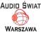 Arcam AVR400 AVR 400 Dealer Warszawa Odsłuch