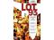 LOT 93 polski lektor   DVD FOLIA