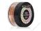 mollon PUDER SYPKI ROZŚWIETLAJĄCY 6 DARK BEIGE WYP