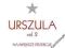 CD Gwiazdy XX Wieku: Urszula Vol. 2