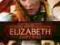 OKAZJA !!!!! Elizabeth: Złoty wiek