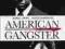 OKAZJA !!!! American Gangster