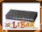 PLANET SGSW-24240 Switch 19" 24p SFP+8p TP FV