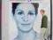 NOTTING HILL - Julia Roberts