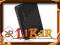 EDIMAX 3G-6210N xDSL WIRELESS ROUTER @3G@ USB @N @