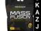 Nutrabolics Mass Fusion 7260g Mutant-Wrocław