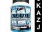 Trec Kreatyna Creatine Micronized 400 kap.-Wrocław