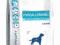 ROYAL CANIN HYPOALLERGENIC MODERATE ENERGY 7 KG