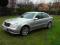 Mercedes E 280CDI 4Matic