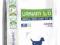 ROYAL CANIN VET URINARY S/O SMALL DOG 8 KG