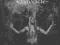 AA19C ELUVEITIE EVOCATION I THE ARCANE (CD)