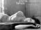 AA20C CARLA BRUNI QUELQU'UN M'A DIT (CD)