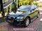 Audi Q7 Q5 Orurowanie Certyfikat PROMOCJA !!