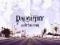 AA68E DAUGHTRY LEAVE THIS TOWN (CD)