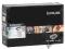 OPC LEXMARK  Oryg. E250D E250DN E350D E350DN GW FV
