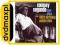 dvdmaxpl COMPAY SEGUNDO: 100TH BIRTHDAY CELEBRATIO