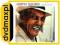 dvdmaxpl COMPAY SEGUNDO: CIEN ANOS DE SON (CD)