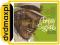 dvdmaxpl COMPAY SEGUNDO: DUETS (CD)